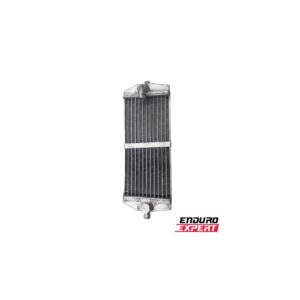Radiator-dreapta-BETA-RR-4T-10-19-OEM-020-39-000-00-00-Enduro-Expert-020390000000EE