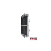 Radiator dreapta BETA RR 4T '10-'19 (OEM 020.39.000.00.00) Enduro Expert 020390000000EE