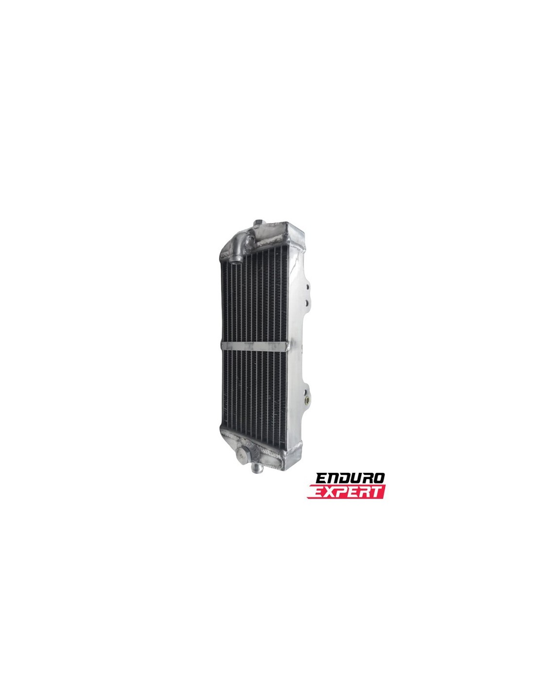 Radiator dreapta BETA RR 4T ’10-’19 (OEM 020.39.000.00.00) Enduro Expert 020390000000EE