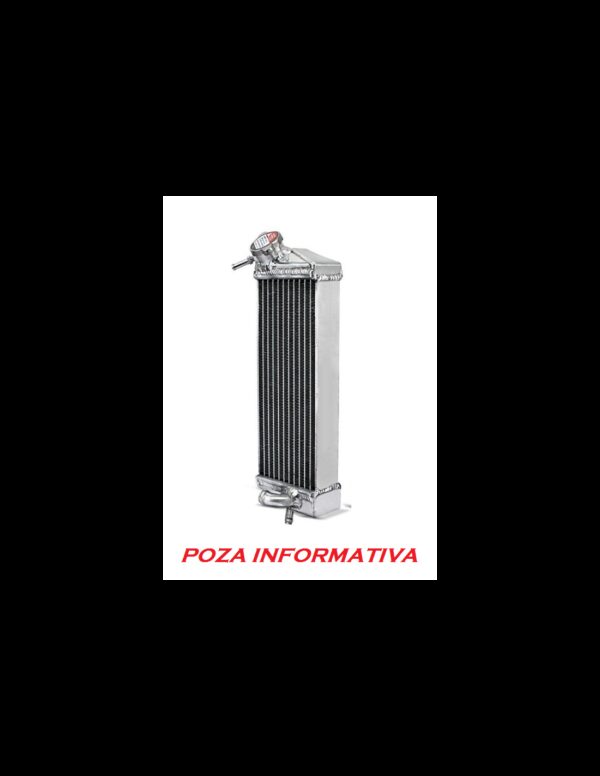 Radiator dreapta Gas Gas EC/XC 250-300 2T '18-'19 (OEM BE70000GGCLJ1) Enduro Expert EE173R