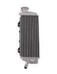 Radiator dreapta KTM EXC 250/300 '17-'19 (50435008100) Enduro Expert 50435008200EE