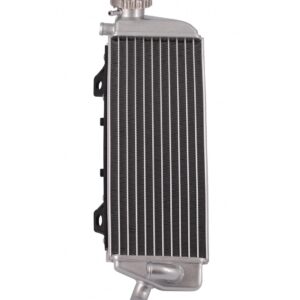 Radiator-dreapta-KTM-EXC-250-300-17-19-50435008100-Enduro-Expert-50435008200EE