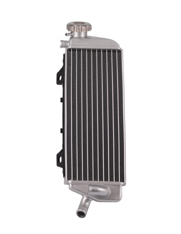 Radiator dreapta KTM EXC 250/300 '17-'19 (50435008100) Enduro Expert 50435008200EE