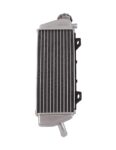 Radiator dreapta KTM EXC 250/300 '17-'19 (50435008100) Enduro Expert 50435008200EE