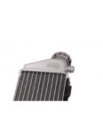 Radiator dreapta KTM EXC 250/300 '17-'19 (50435008100) Enduro Expert 50435008200EE