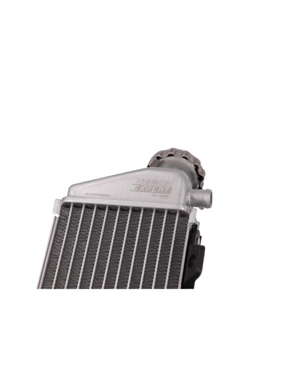 Radiator dreapta KTM EXC 250/300 '17-'19 (50435008100) Enduro Expert 50435008200EE