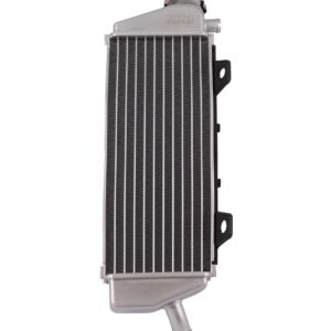 Radiator dreapta KTM EXC 250/300 '17-'19 (50435008100) Enduro Expert 50435008200EE