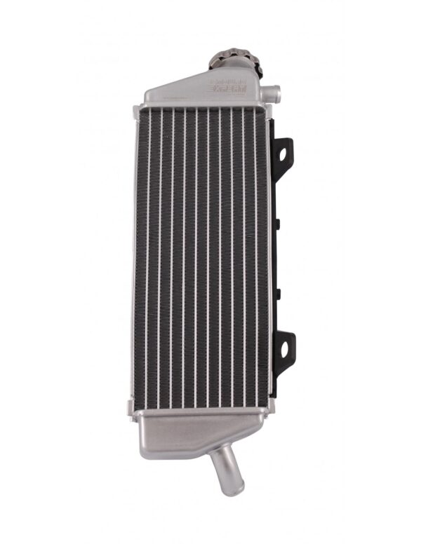 Radiator dreapta KTM EXC 250/300 '17-'19 (50435008100) Enduro Expert 50435008200EE