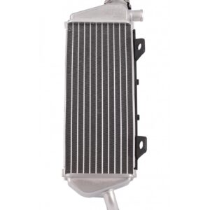 Radiator dreapta KTM EXC 250/300 '20-'23/ Gas Gas TPI/ Husqvarna TPI Enduro Expert 50535008100EE