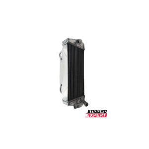 Radiator-dreapta-KTM-EXC-250-300-380-2T-98-03-OEM-54735008000-Enduro-Expert-EE070R