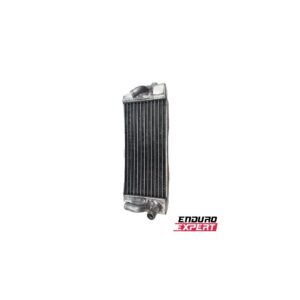 Radiator dreapta KTM EXC 250/300/380 2T '98-'03 (OEM 54735008000) Enduro Expert EE070R