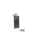 Radiator dreapta Sherco SE-R 2T 250/300 '14-'18 Enduro Export EE169R