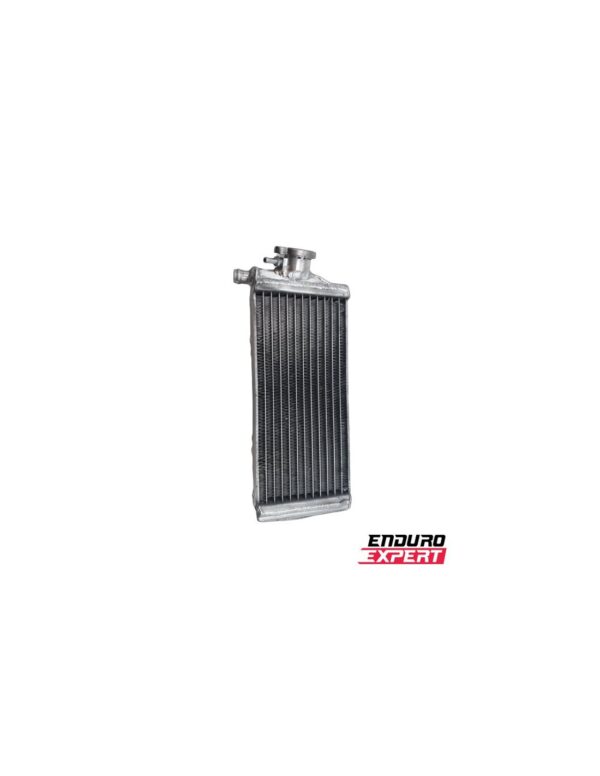 Radiator dreapta Sherco SE-R 2T 250/300 '14-'18 Enduro Export EE169R