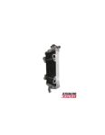 Radiator dreapta Sherco SE-R 2T 250/300 '14-'18 Enduro Export EE169R