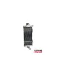 Radiator dreapta Sherco SE-R 2T 250/300 '14-'18 Enduro Export EE169R
