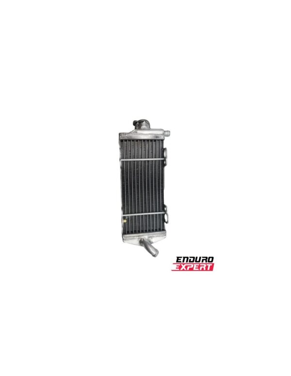 Radiator dreapta Sherco SE-R 2T 250/300 '14-'18 Enduro Export EE169R