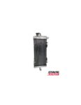 Radiator dreapta Sherco SE-R 2T 250/300 '19 Enduro Expert EE170R