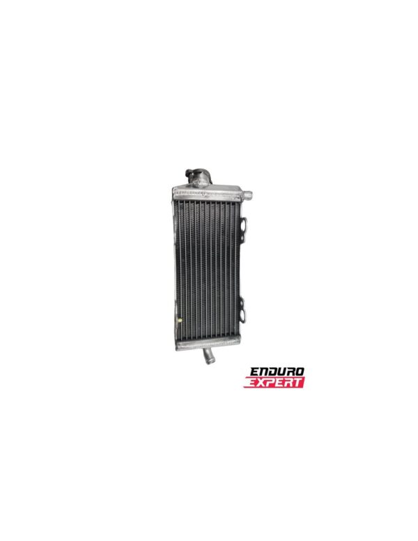 Radiator dreapta Sherco SE-R 2T 250/300 '19 Enduro Expert EE170R