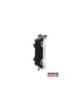 Radiator dreapta Sherco SE-R 2T 250/300 '19 Enduro Expert EE170R