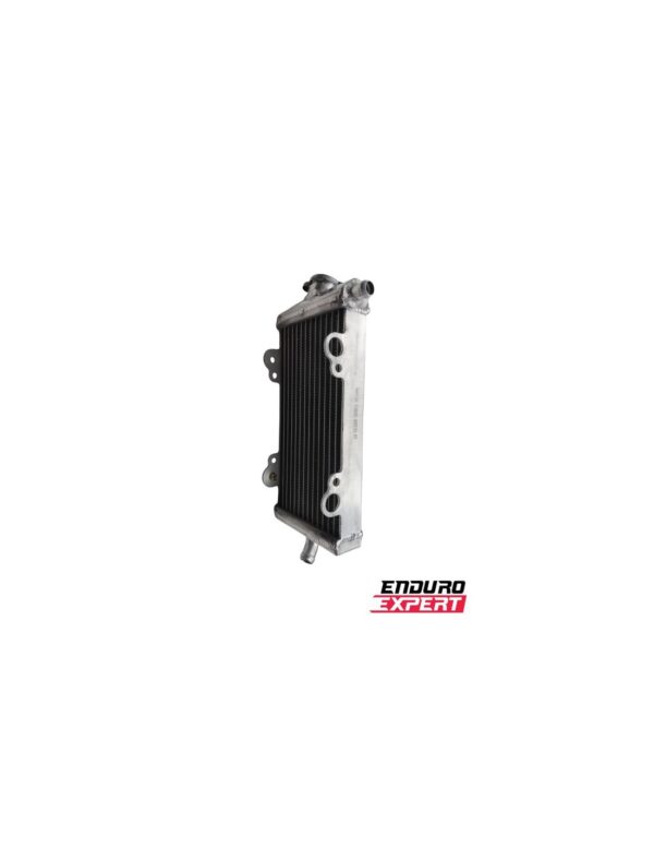 Radiator dreapta Sherco SE-R 2T 250/300 '19 Enduro Expert EE170R