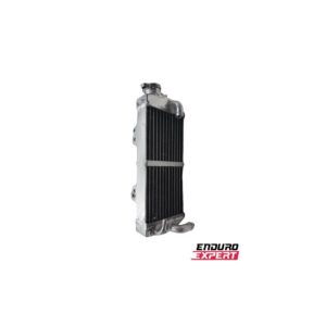 Radiator-stanga-BETA-RR-250-300-13-19-OEM-026-39-010-00-00-Enduro-Expert-EE159L