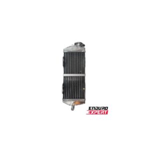 Radiator-stanga-BETA-RR-4T-11-19-OEM-020-39-110-00-00-Enduro-Expert-020391100000EE