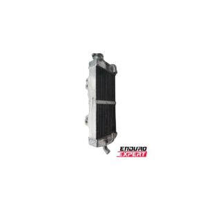 Radiator stanga BETA RR 4T '11-'19 (OEM 020.39.110.00.00) Enduro Expert 020391100000EE