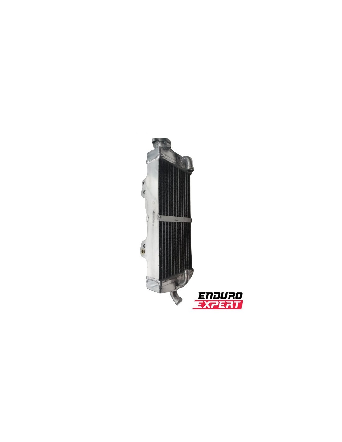 Radiator stanga BETA RR 4T ’11-’19 (OEM 020.39.110.00.00) Enduro Expert 020391100000EE