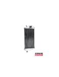 Radiator stanga Gas Gas 2T EC/SM 200/250/300 '07-'17 (OEM BE700502511) Enduro Expert EE120L