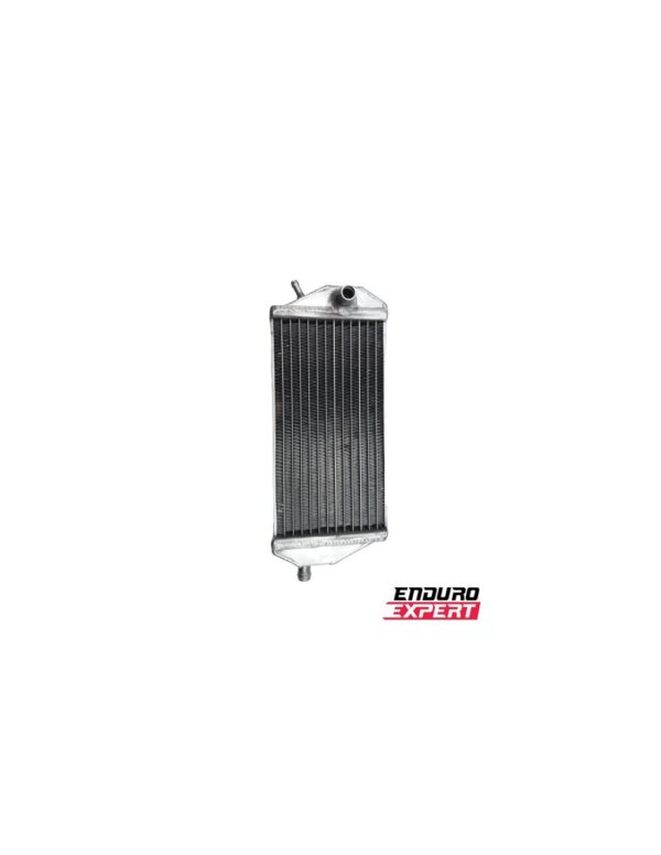 Radiator stanga Gas Gas 2T EC/SM 200/250/300 '07-'17 (OEM BE700502511) Enduro Expert EE120L