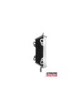 Radiator stanga Gas Gas 2T EC/SM 200/250/300 '07-'17 (OEM BE700502511) Enduro Expert EE120L