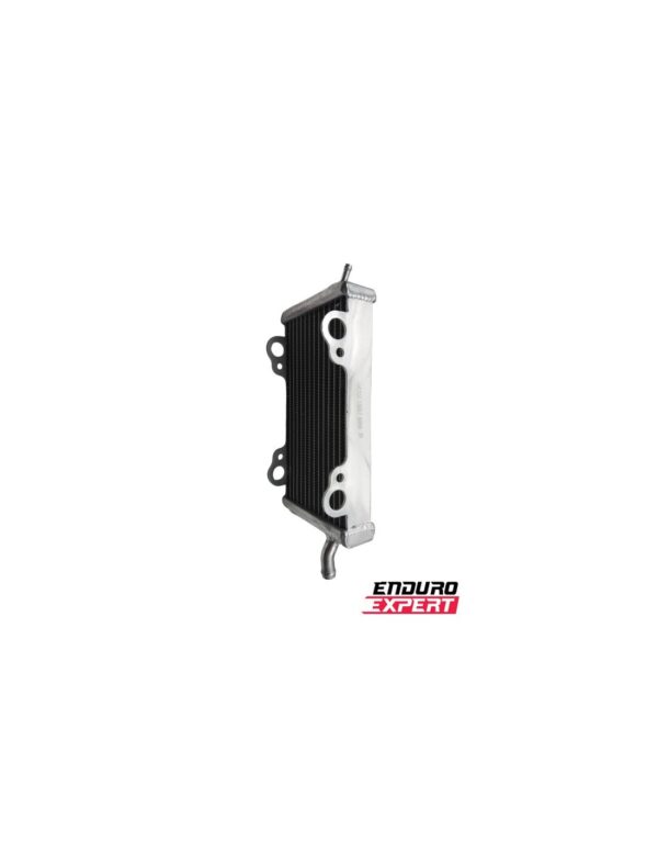 Radiator stanga Gas Gas 2T EC/SM 200/250/300 '07-'17 (OEM BE700502511) Enduro Expert EE120L