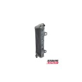 Radiator stanga KTM EXC 125/150/250/300 '17-'19 / EXC-F 250/350 '17-'19 (OEM 50435007100) Enduro Expert EE150L