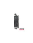 Radiator stanga KTM EXC 125/200/250/300 '04-'07 (OEM 50335007000) Enduro Expert EE074L