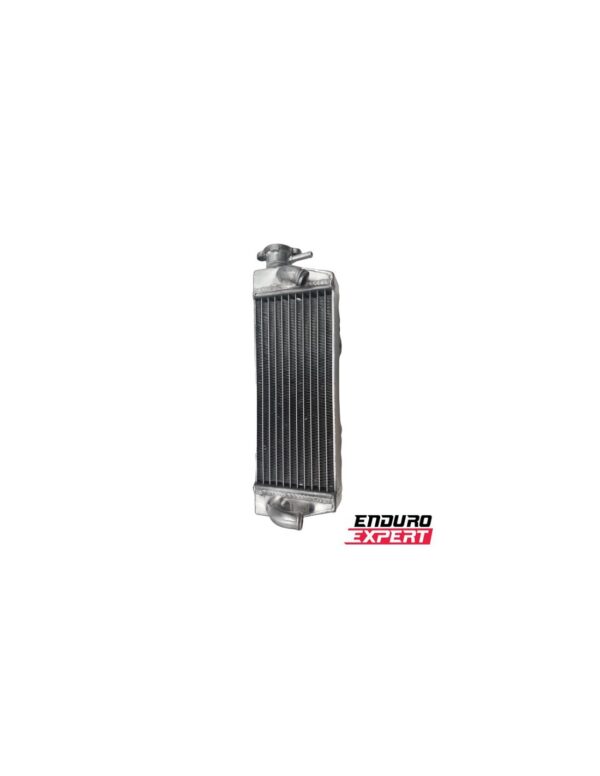 Radiator stanga KTM EXC 125/200/250/300 '04-'07 (OEM 50335007000) Enduro Expert EE074L