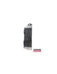 Radiator stanga KTM EXC 125/200/250/300 '04-'07 (OEM 50335007000) Enduro Expert EE074L