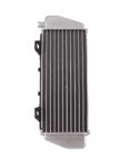 Radiator stanga KTM EXC 250/300 '17-'19 (50435007100) Enduro Expert 50435007200EE