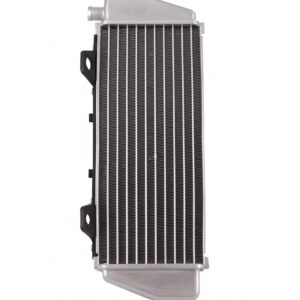 Radiator-stanga-KTM-EXC-250-300-17-19-50435007100-Enduro-Expert-50435007200EE