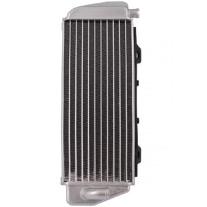 Radiator stanga KTM EXC 250/300 '17-'19 (50435007100) Enduro Expert 50435007200EE