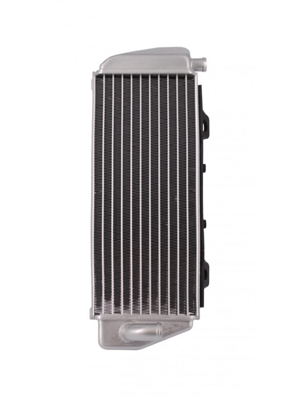 Radiator stanga KTM EXC 250/300 '17-'19 (50435007100) Enduro Expert 50435007200EE