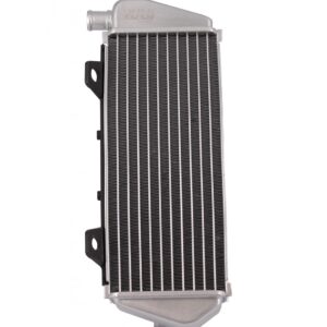 Radiator stanga KTM EXC 250/300 '20-'23/ Gas Gas TPI/ Husqvarna TPI Enduro Expert 50535007100EE