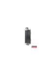 Radiator stanga KTM EXC 400/450/525 '03-'07 Enduro Expert EE018L