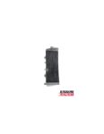 Radiator stanga KTM EXC-F 450/500 '17-'18 (OEM 50435007100) Enduro Expert EE146L