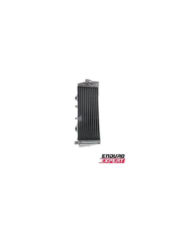 Radiator stanga KTM EXC-F 450/500 '17-'18 (OEM 50435007100) Enduro Expert EE146L