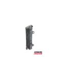 Radiator stanga KTM EXC-F 450/500 '17-'18 (OEM 50435007100) Enduro Expert EE146L