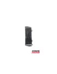 Radiator stanga KTM EXC-F 450/500 '17-'18 (OEM 50435007100) Enduro Expert EE146L