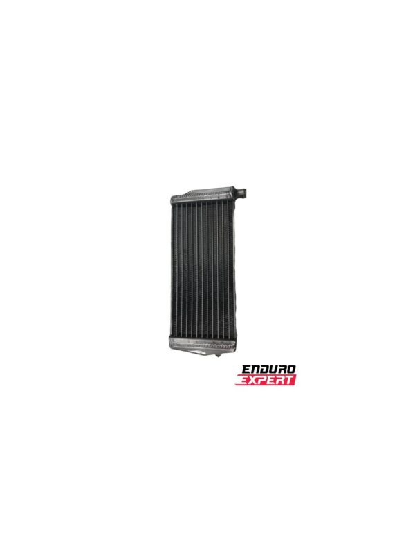 Radiator stanga Sherco SE-R 2T 250/300 '14-'18 Enduro Expert EE169L