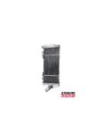 Radiator stanga Sherco SE-R 2T 250/300 '14-'18 Enduro Expert EE169L