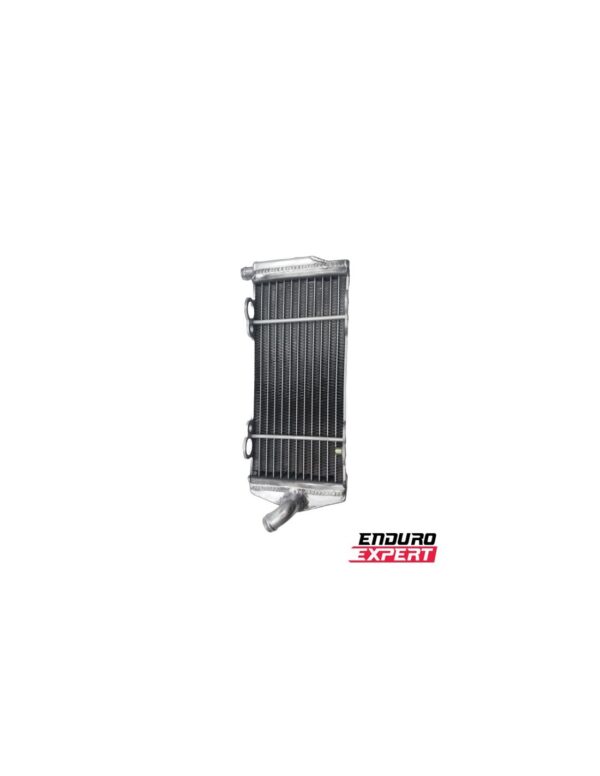 Radiator stanga Sherco SE-R 2T 250/300 '14-'18 Enduro Expert EE169L