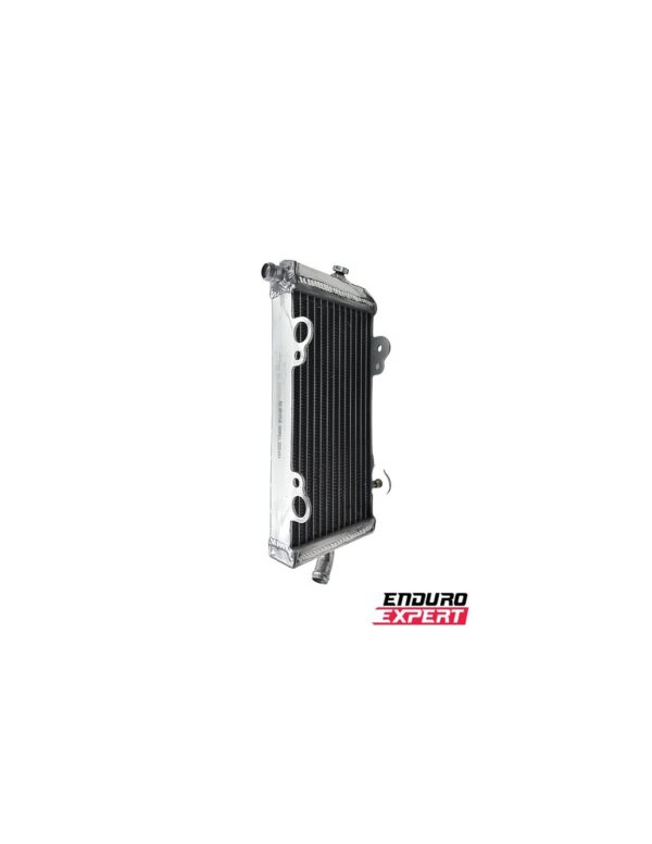 Radiator stanga Sherco SE-R 2T 250/300 '19 Enduro Expert EE170L